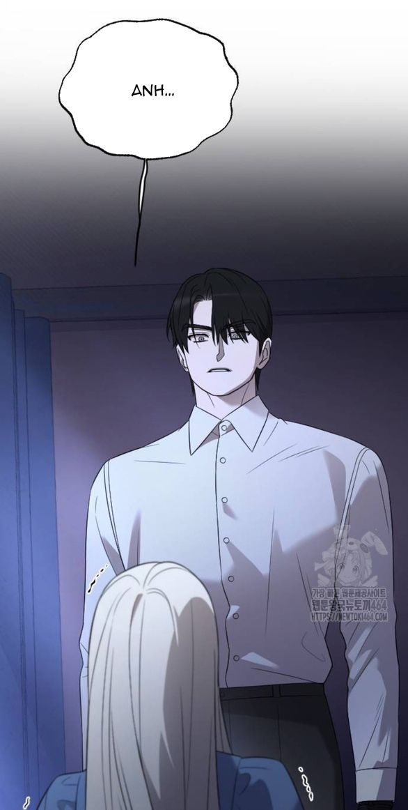 Kẻ Cưỡng Bức Yêu Quý Của Tôi Chapter 44 - Trang 96