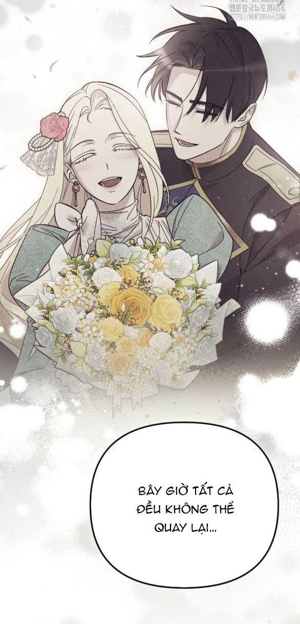 Kẻ Cưỡng Bức Yêu Quý Của Tôi Chapter 44 - Trang 98