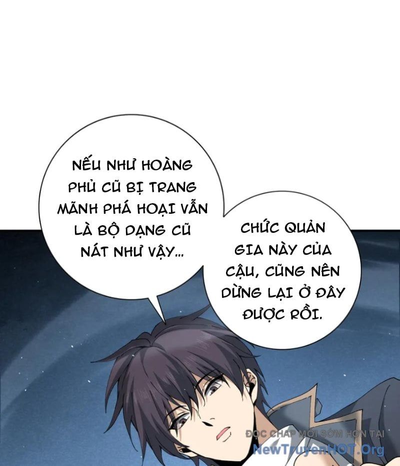 Toàn Dân Chuyển Chức Ngự Long Sư Là Chức Nghiệp Yếu Nhất - Chapter 149 - Page 10