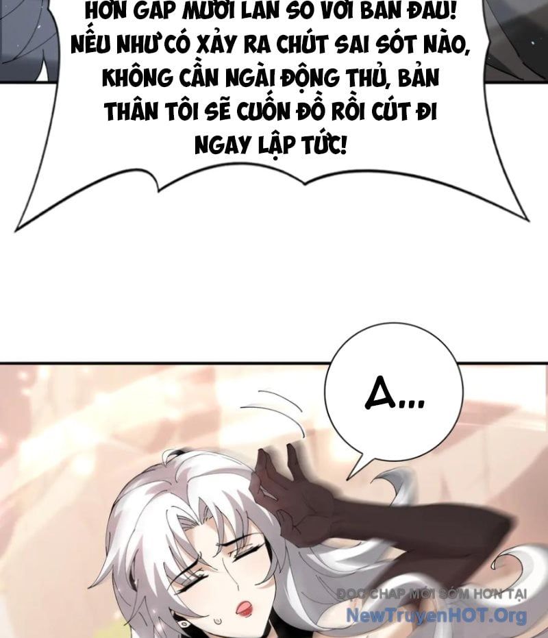 Toàn Dân Chuyển Chức Ngự Long Sư Là Chức Nghiệp Yếu Nhất - Chapter 149 - Page 12