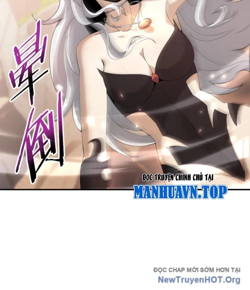 Toàn Dân Chuyển Chức Ngự Long Sư Là Chức Nghiệp Yếu Nhất - Chapter 149 - Page 13