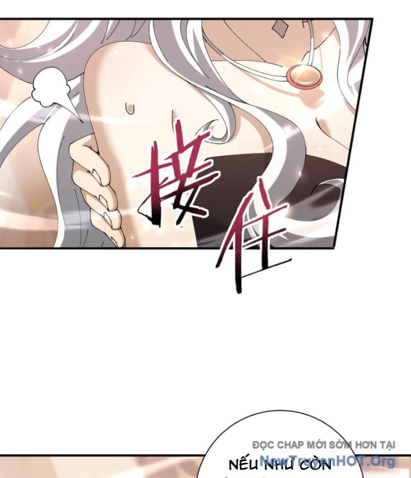 Toàn Dân Chuyển Chức Ngự Long Sư Là Chức Nghiệp Yếu Nhất - Chapter 149 - Page 14