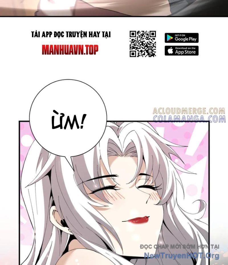 Toàn Dân Chuyển Chức Ngự Long Sư Là Chức Nghiệp Yếu Nhất - Chapter 149 - Page 16