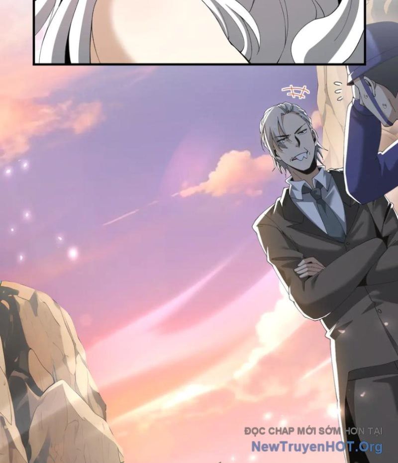 Toàn Dân Chuyển Chức Ngự Long Sư Là Chức Nghiệp Yếu Nhất - Chapter 149 - Page 17
