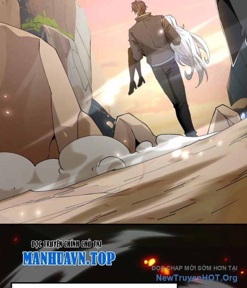 Toàn Dân Chuyển Chức Ngự Long Sư Là Chức Nghiệp Yếu Nhất - Chapter 149 - Page 18