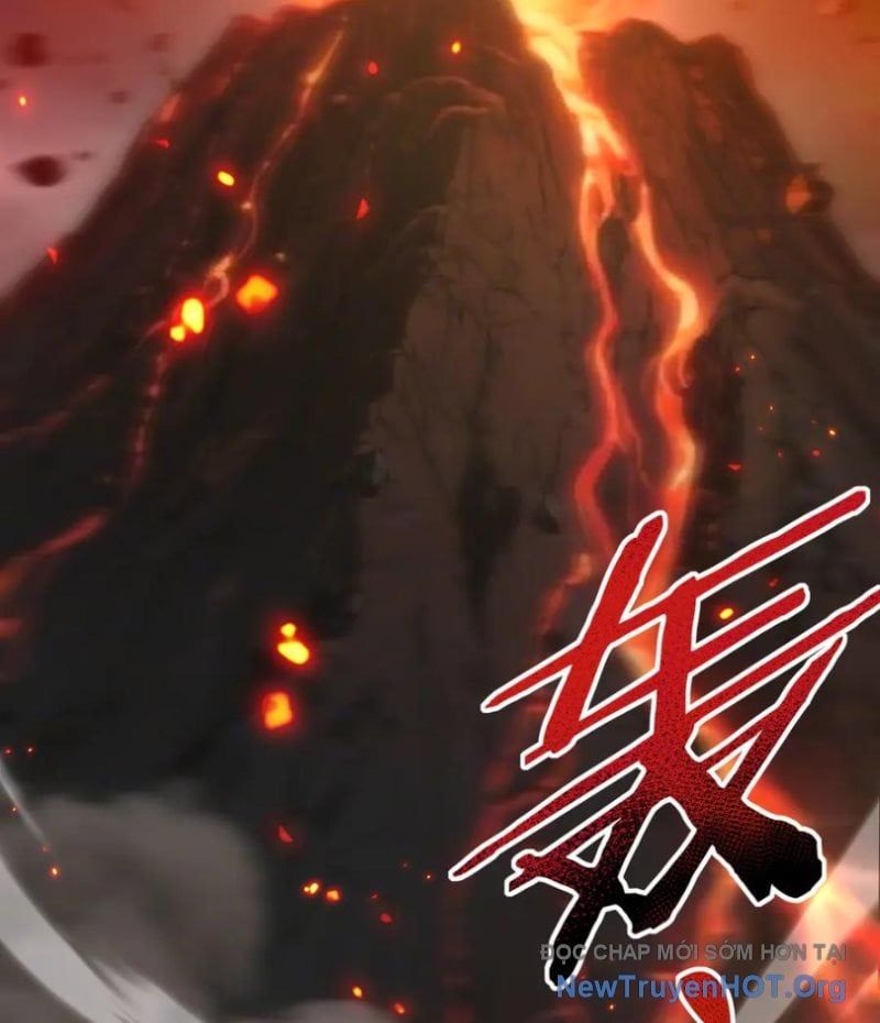 Toàn Dân Chuyển Chức Ngự Long Sư Là Chức Nghiệp Yếu Nhất - Chapter 149 - Page 20