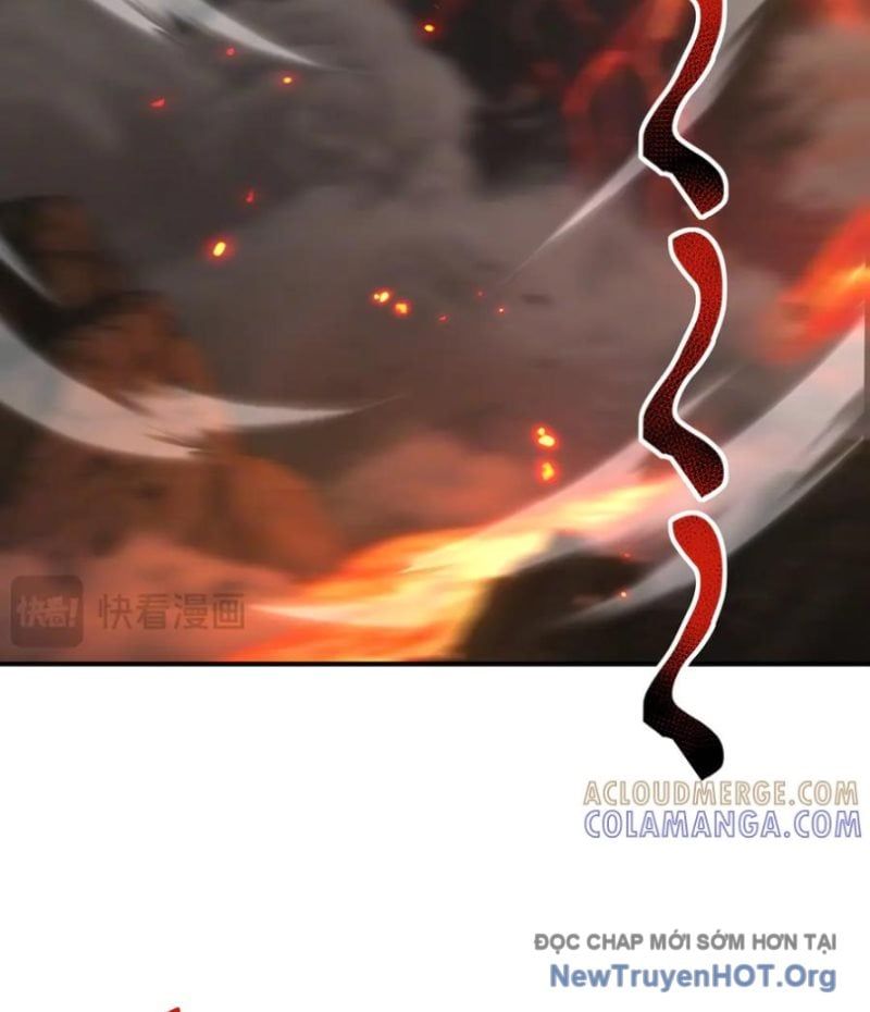 Toàn Dân Chuyển Chức Ngự Long Sư Là Chức Nghiệp Yếu Nhất - Chapter 149 - Page 21