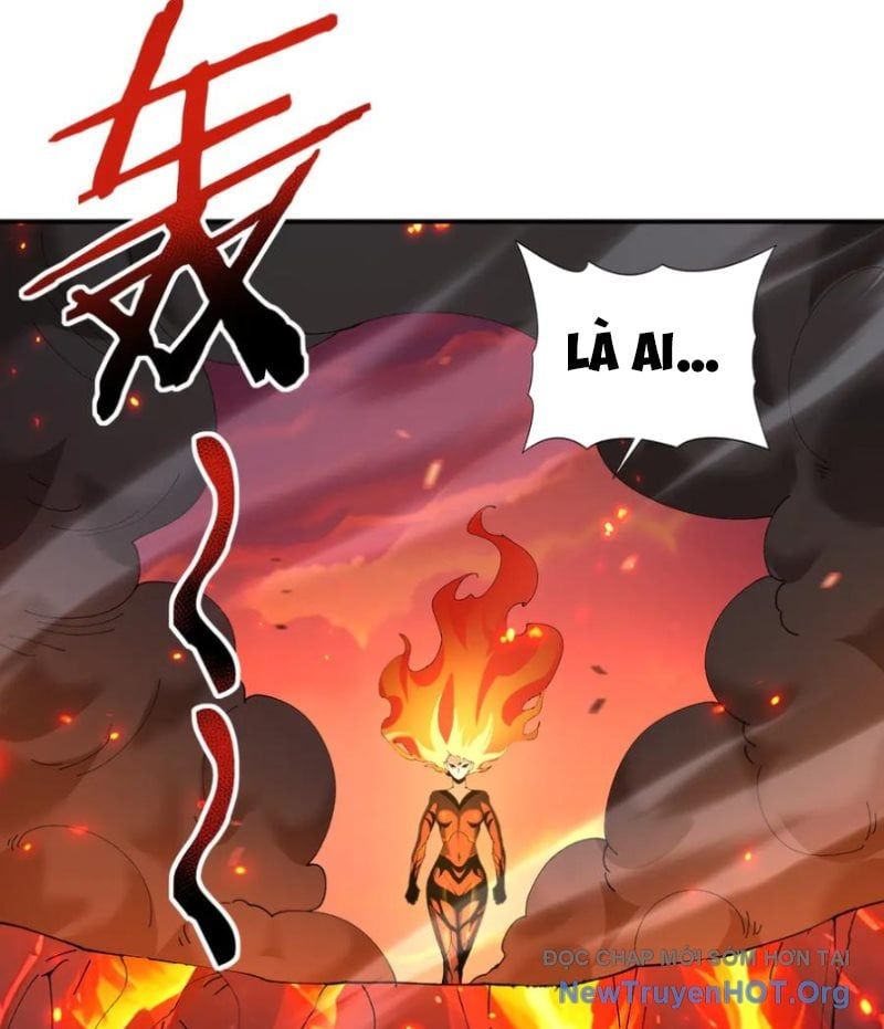 Toàn Dân Chuyển Chức Ngự Long Sư Là Chức Nghiệp Yếu Nhất - Chapter 149 - Page 22