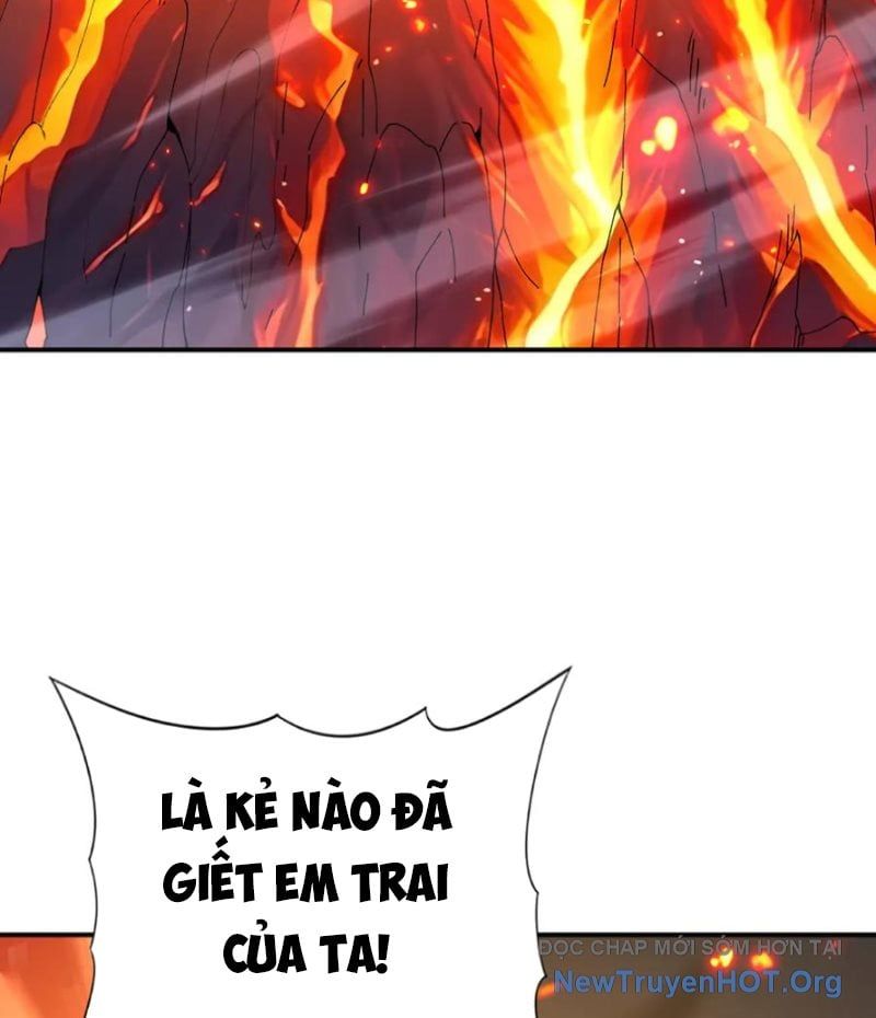 Toàn Dân Chuyển Chức Ngự Long Sư Là Chức Nghiệp Yếu Nhất - Chapter 149 - Page 23