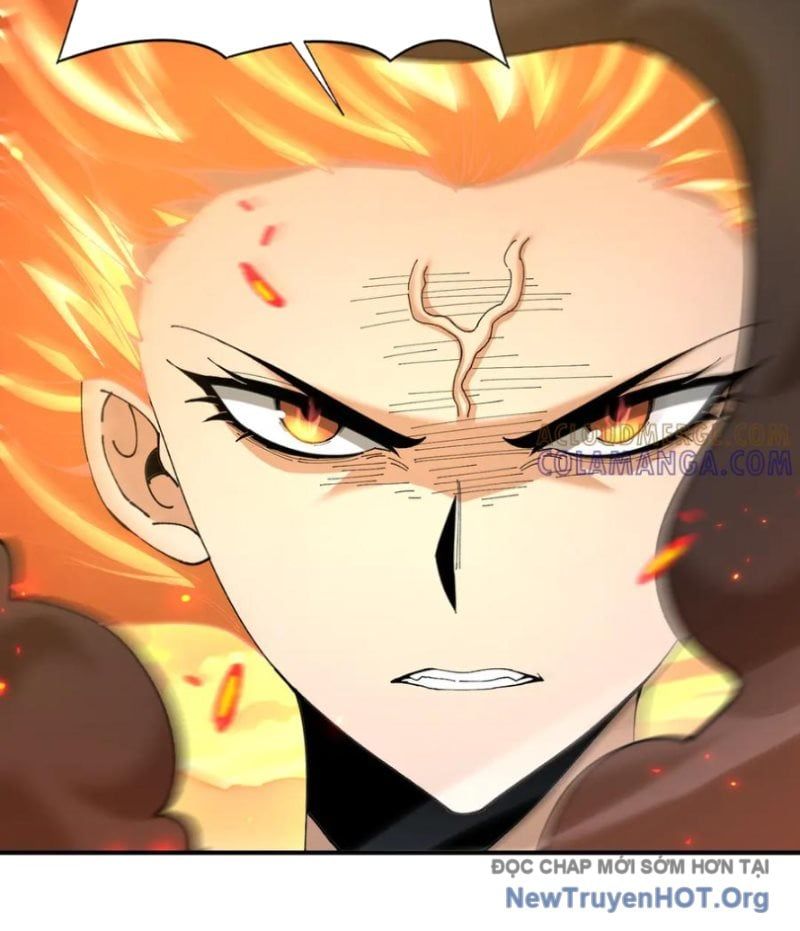 Toàn Dân Chuyển Chức Ngự Long Sư Là Chức Nghiệp Yếu Nhất - Chapter 149 - Page 24