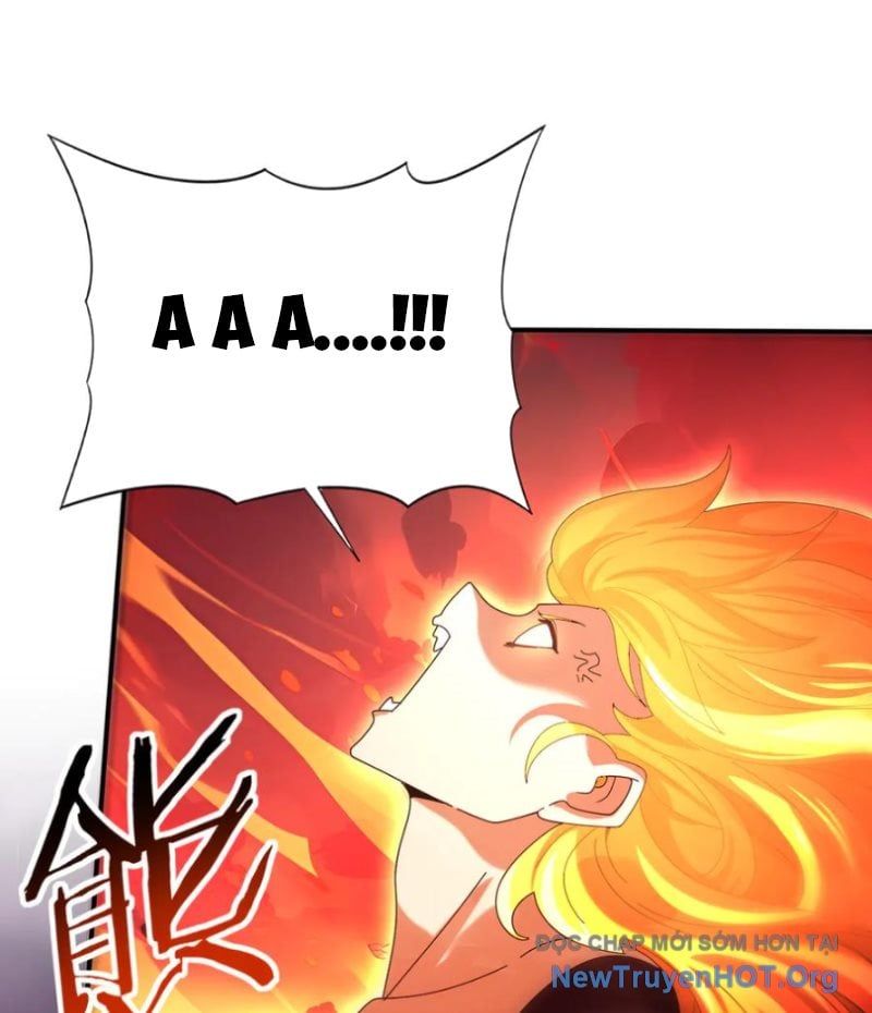 Toàn Dân Chuyển Chức Ngự Long Sư Là Chức Nghiệp Yếu Nhất - Chapter 149 - Page 25