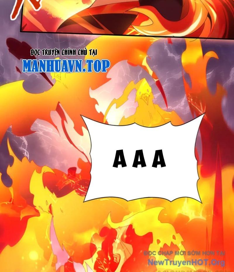 Toàn Dân Chuyển Chức Ngự Long Sư Là Chức Nghiệp Yếu Nhất - Chapter 149 - Page 26