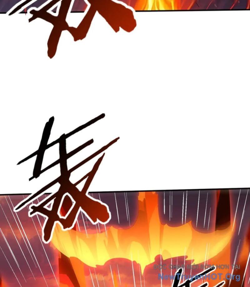 Toàn Dân Chuyển Chức Ngự Long Sư Là Chức Nghiệp Yếu Nhất - Chapter 149 - Page 28