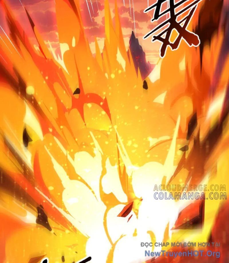 Toàn Dân Chuyển Chức Ngự Long Sư Là Chức Nghiệp Yếu Nhất - Chapter 149 - Page 29