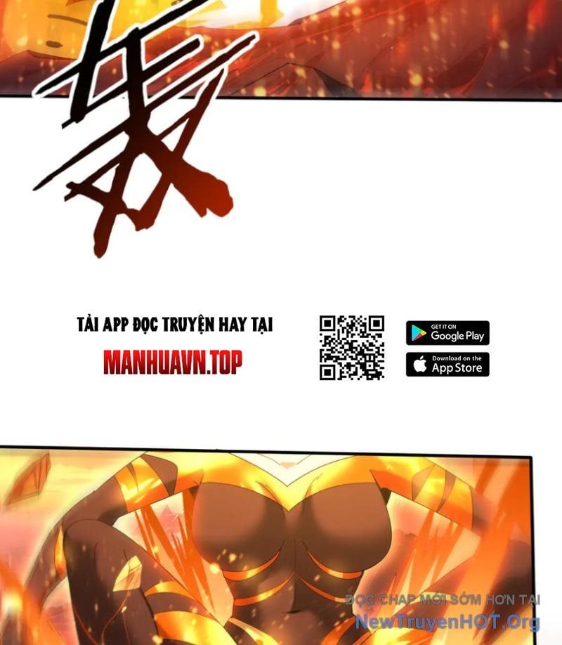 Toàn Dân Chuyển Chức Ngự Long Sư Là Chức Nghiệp Yếu Nhất - Chapter 149 - Page 30