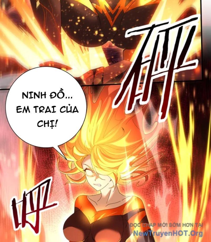 Toàn Dân Chuyển Chức Ngự Long Sư Là Chức Nghiệp Yếu Nhất - Chapter 149 - Page 31