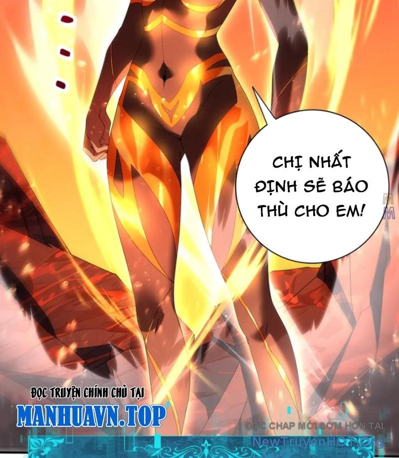 Toàn Dân Chuyển Chức Ngự Long Sư Là Chức Nghiệp Yếu Nhất - Chapter 149 - Page 32