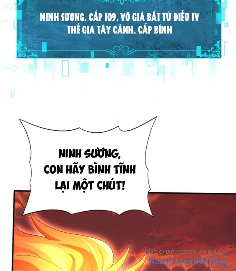 Toàn Dân Chuyển Chức Ngự Long Sư Là Chức Nghiệp Yếu Nhất - Chapter 149 - Page 33