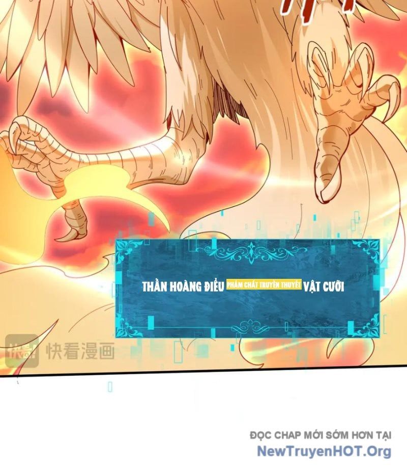 Toàn Dân Chuyển Chức Ngự Long Sư Là Chức Nghiệp Yếu Nhất - Chapter 149 - Page 36