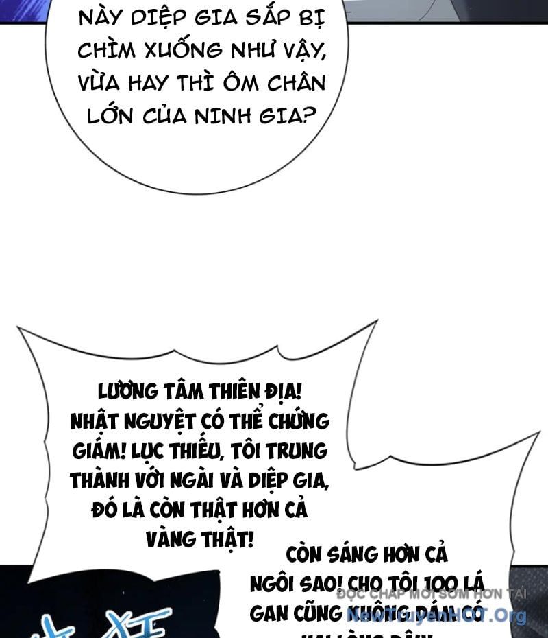 Toàn Dân Chuyển Chức Ngự Long Sư Là Chức Nghiệp Yếu Nhất - Chapter 149 - Page 4