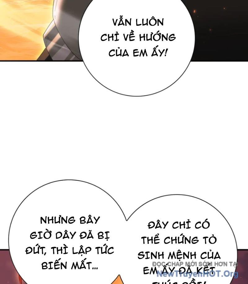 Toàn Dân Chuyển Chức Ngự Long Sư Là Chức Nghiệp Yếu Nhất - Chapter 149 - Page 42