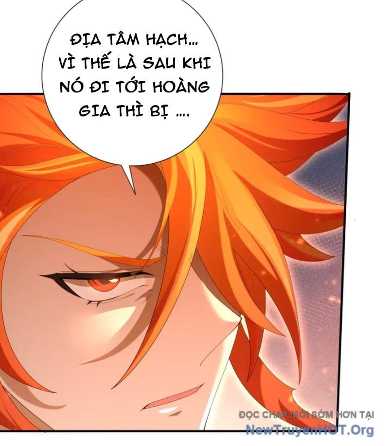 Toàn Dân Chuyển Chức Ngự Long Sư Là Chức Nghiệp Yếu Nhất - Chapter 149 - Page 46