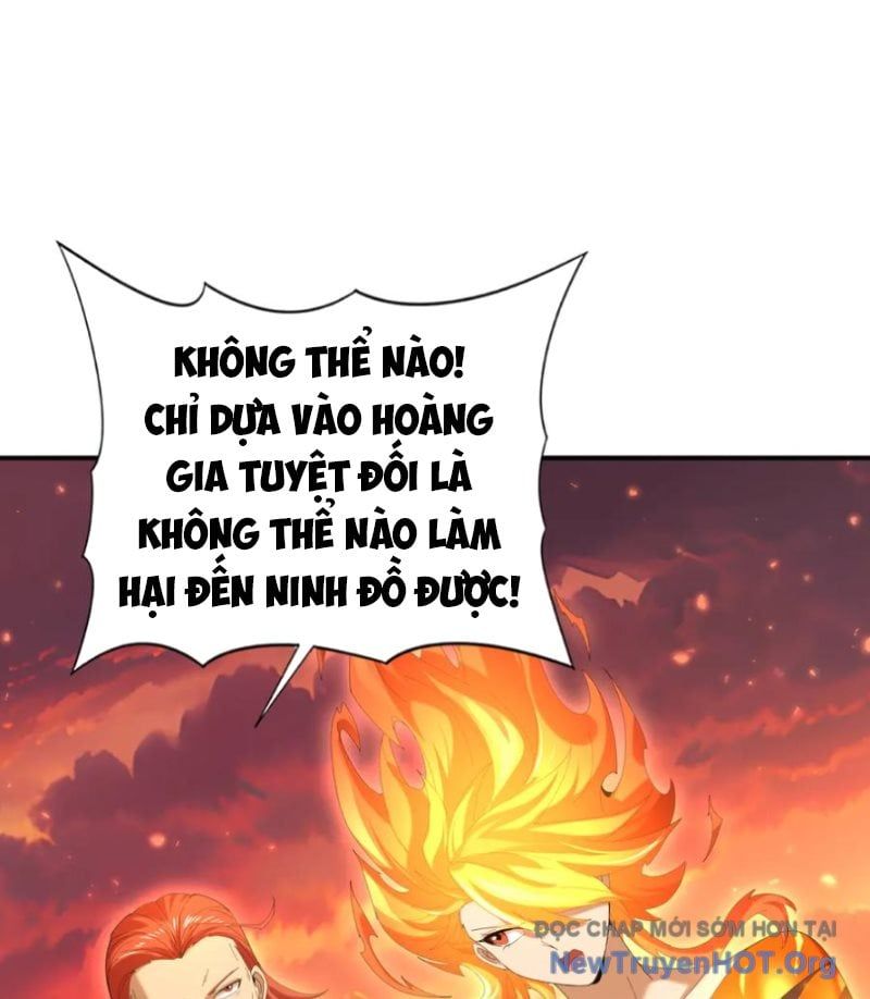 Toàn Dân Chuyển Chức Ngự Long Sư Là Chức Nghiệp Yếu Nhất - Chapter 149 - Page 47
