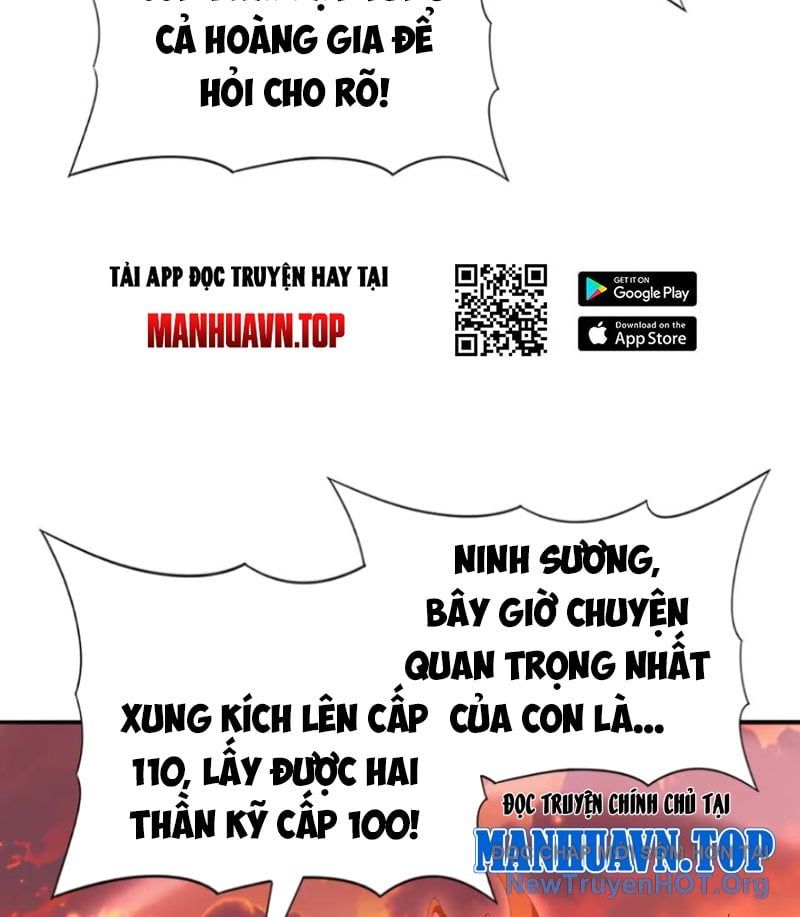 Toàn Dân Chuyển Chức Ngự Long Sư Là Chức Nghiệp Yếu Nhất - Chapter 149 - Page 49