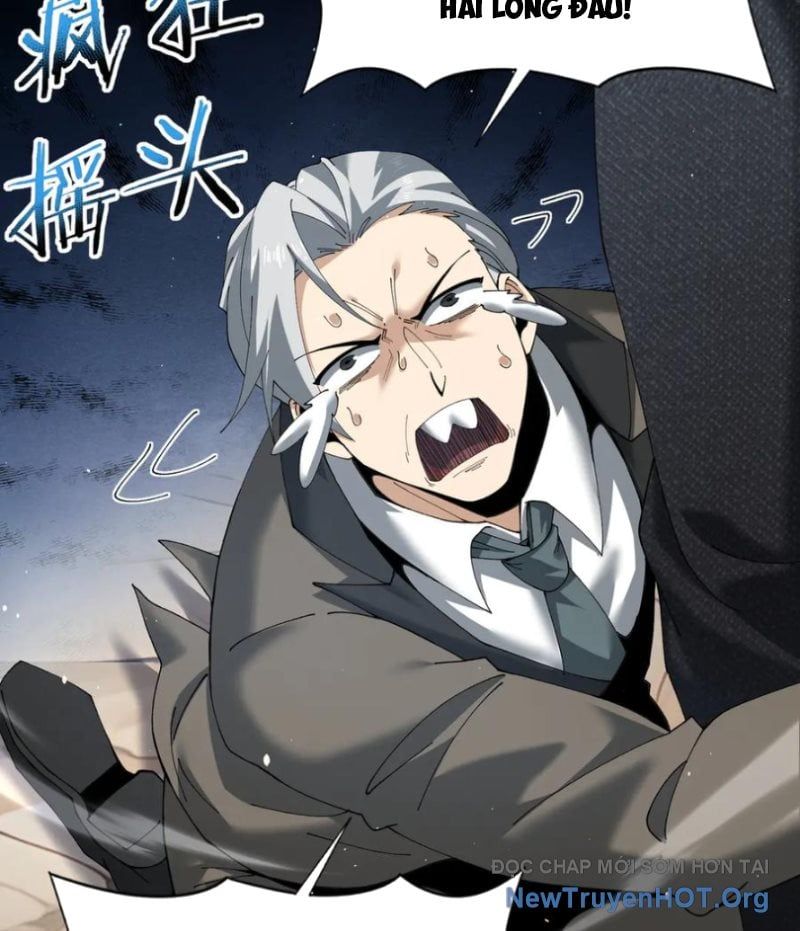 Toàn Dân Chuyển Chức Ngự Long Sư Là Chức Nghiệp Yếu Nhất - Chapter 149 - Page 5