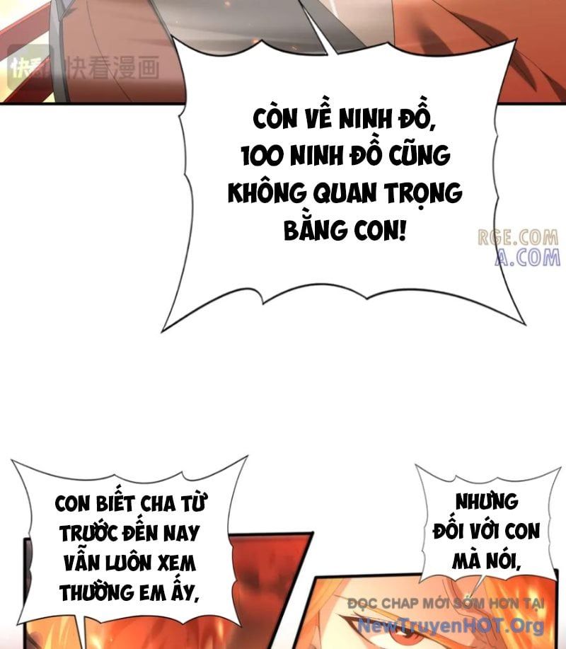 Toàn Dân Chuyển Chức Ngự Long Sư Là Chức Nghiệp Yếu Nhất - Chapter 149 - Page 51