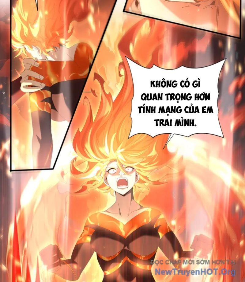 Toàn Dân Chuyển Chức Ngự Long Sư Là Chức Nghiệp Yếu Nhất - Chapter 149 - Page 52