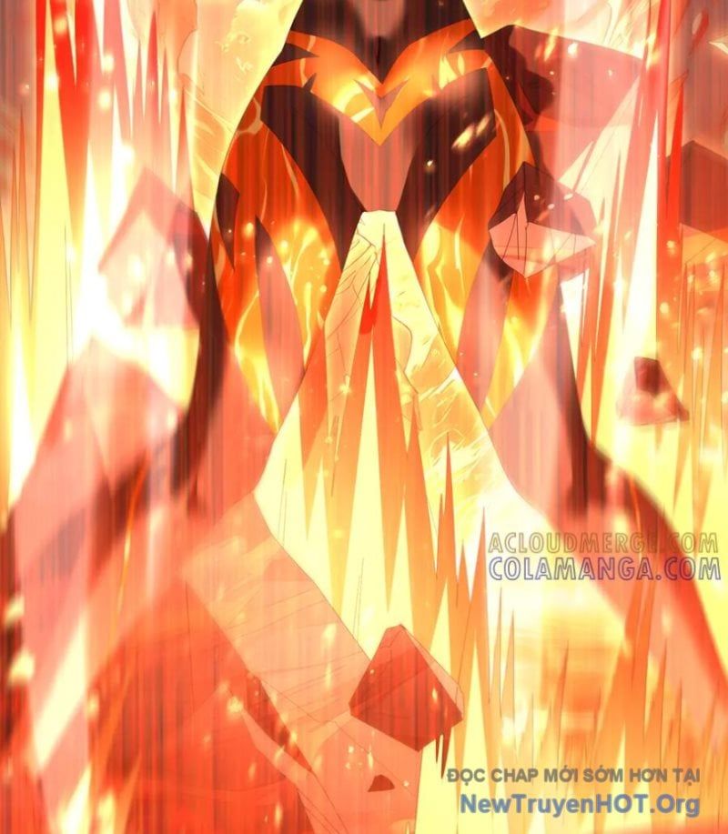 Toàn Dân Chuyển Chức Ngự Long Sư Là Chức Nghiệp Yếu Nhất - Chapter 149 - Page 53