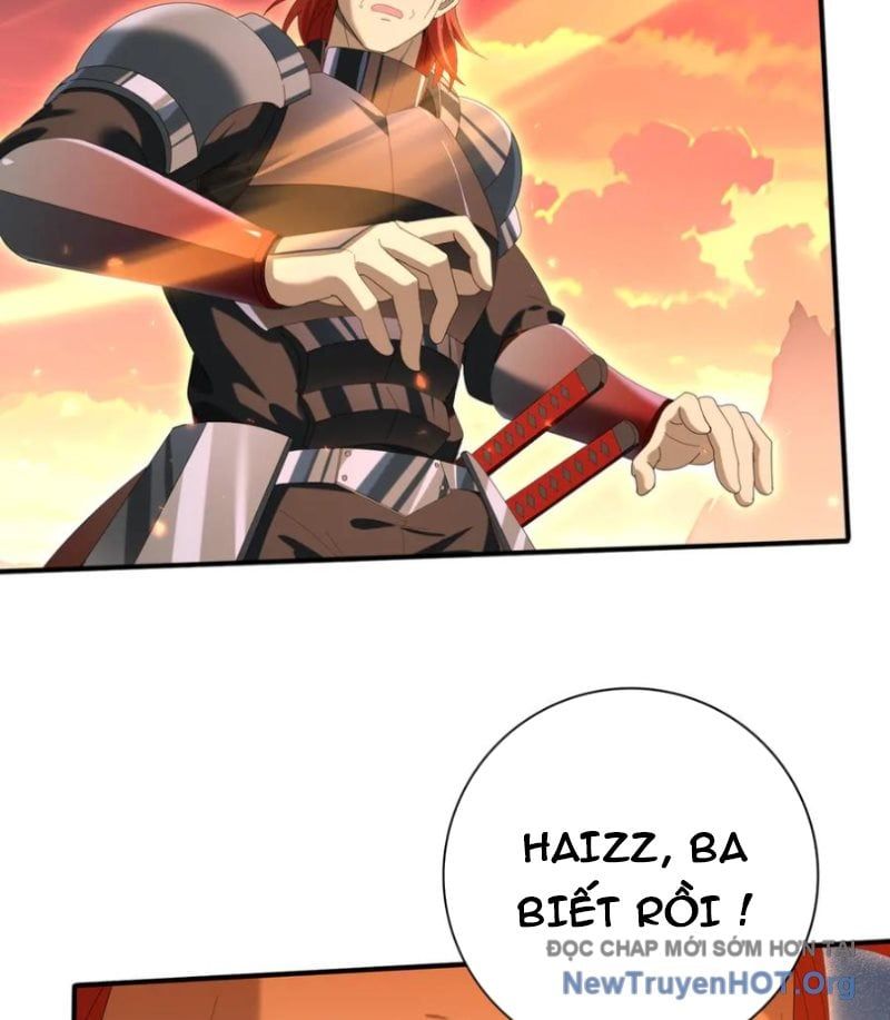 Toàn Dân Chuyển Chức Ngự Long Sư Là Chức Nghiệp Yếu Nhất - Chapter 149 - Page 55