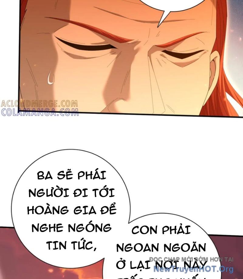 Toàn Dân Chuyển Chức Ngự Long Sư Là Chức Nghiệp Yếu Nhất - Chapter 149 - Page 56