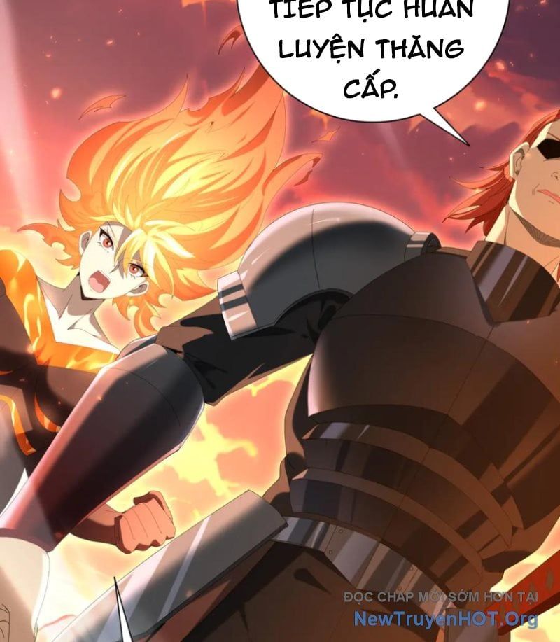 Toàn Dân Chuyển Chức Ngự Long Sư Là Chức Nghiệp Yếu Nhất - Chapter 149 - Page 57