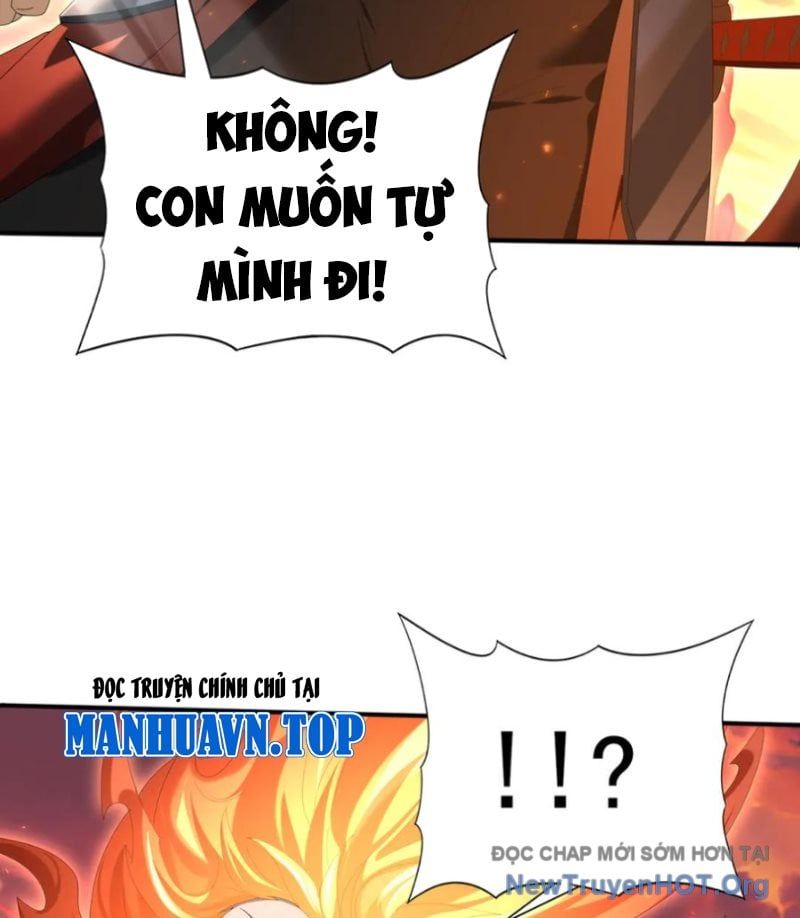 Toàn Dân Chuyển Chức Ngự Long Sư Là Chức Nghiệp Yếu Nhất - Chapter 149 - Page 58