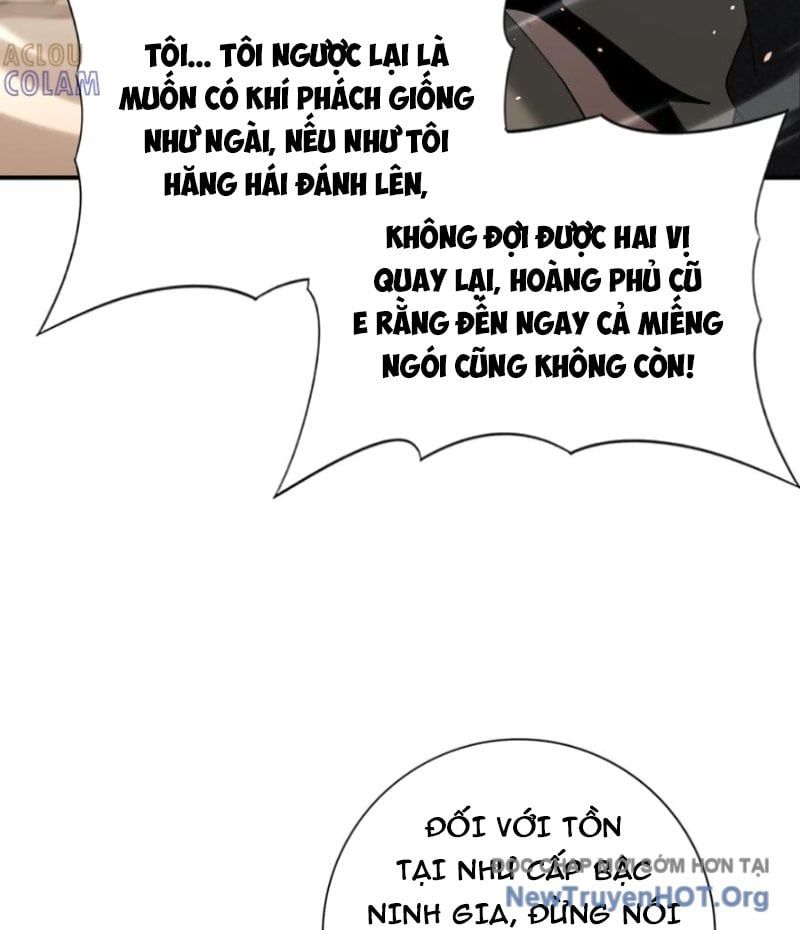 Toàn Dân Chuyển Chức Ngự Long Sư Là Chức Nghiệp Yếu Nhất - Chapter 149 - Page 6