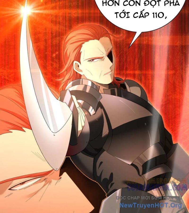 Toàn Dân Chuyển Chức Ngự Long Sư Là Chức Nghiệp Yếu Nhất - Chapter 149 - Page 61