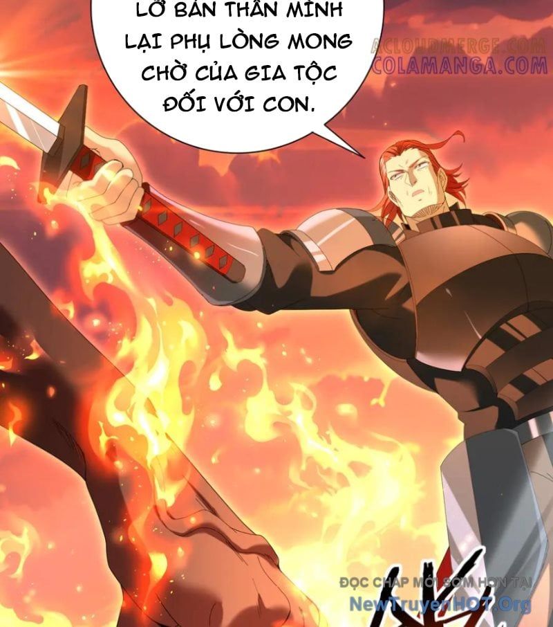 Toàn Dân Chuyển Chức Ngự Long Sư Là Chức Nghiệp Yếu Nhất - Chapter 149 - Page 64