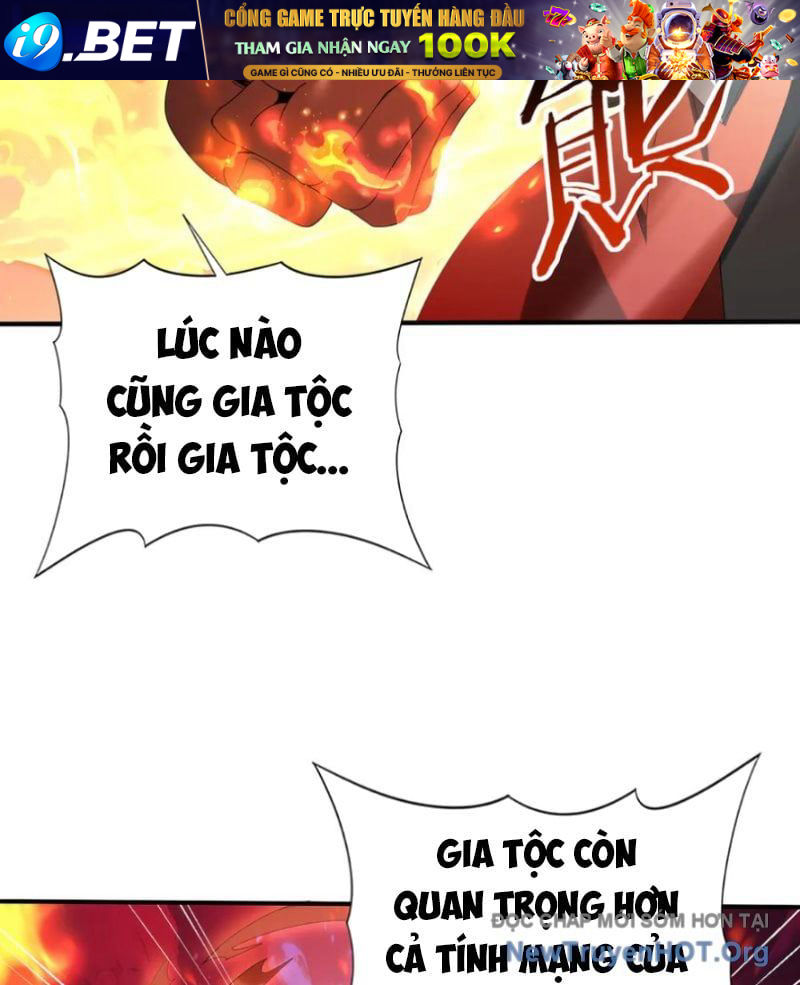 Toàn Dân Chuyển Chức Ngự Long Sư Là Chức Nghiệp Yếu Nhất - Chapter 149 - Page 65