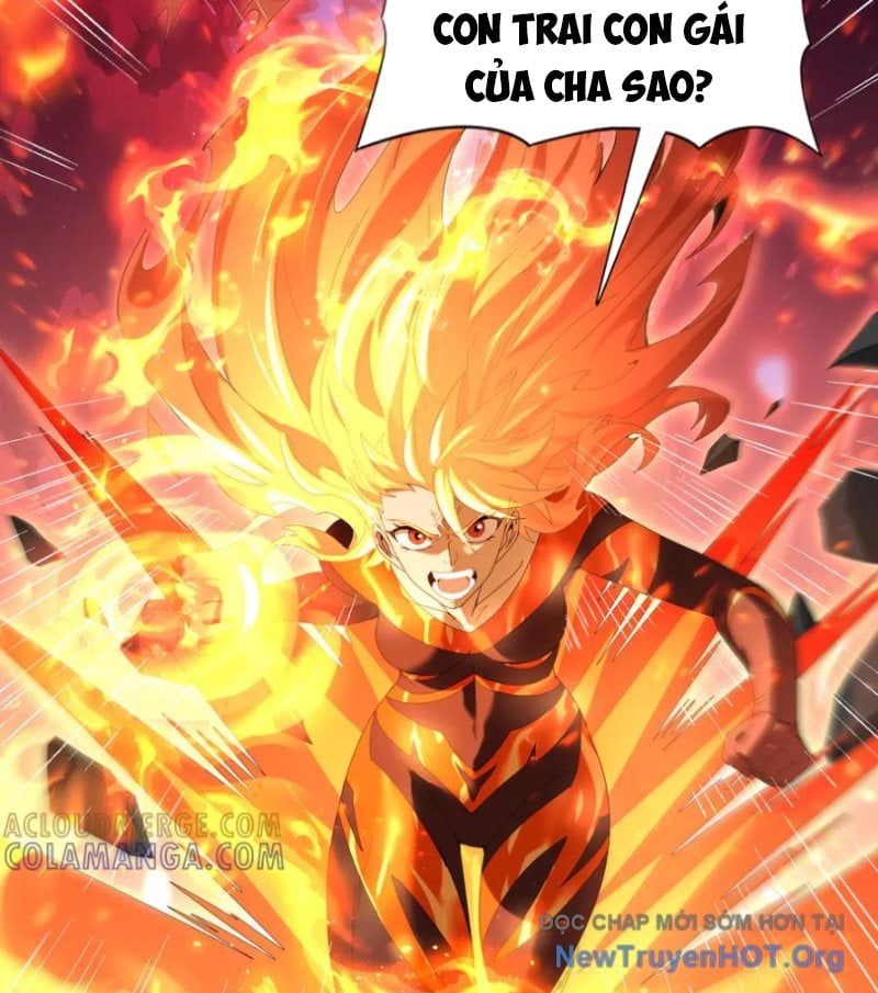 Toàn Dân Chuyển Chức Ngự Long Sư Là Chức Nghiệp Yếu Nhất - Chapter 149 - Page 66