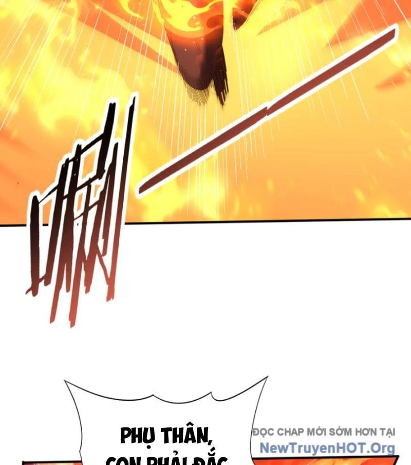 Toàn Dân Chuyển Chức Ngự Long Sư Là Chức Nghiệp Yếu Nhất - Chapter 149 - Page 67