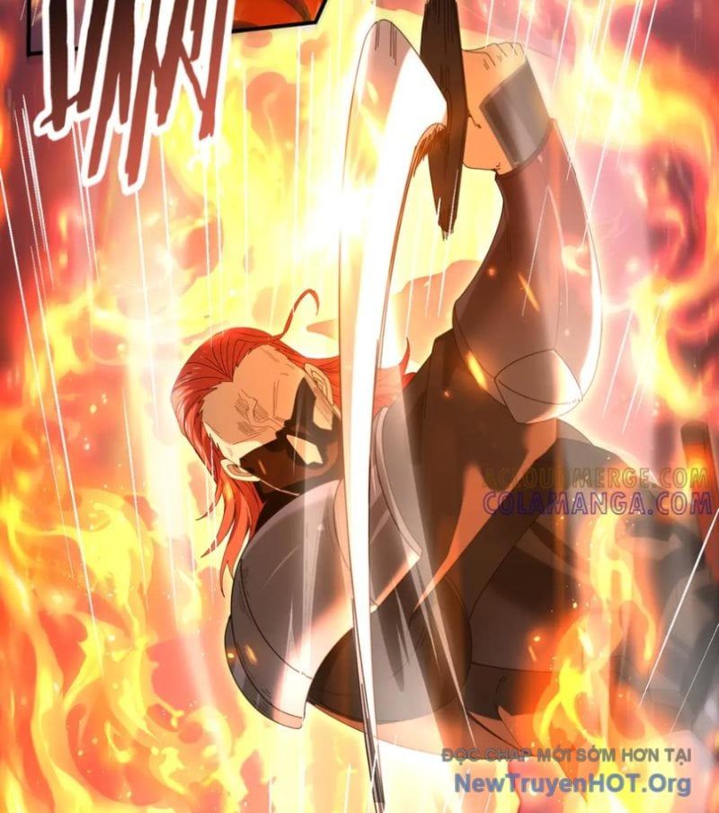 Toàn Dân Chuyển Chức Ngự Long Sư Là Chức Nghiệp Yếu Nhất - Chapter 149 - Page 69