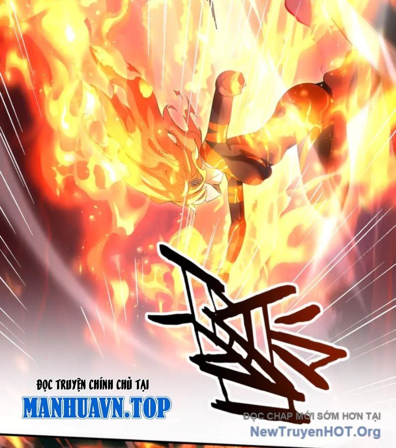 Toàn Dân Chuyển Chức Ngự Long Sư Là Chức Nghiệp Yếu Nhất - Chapter 149 - Page 70