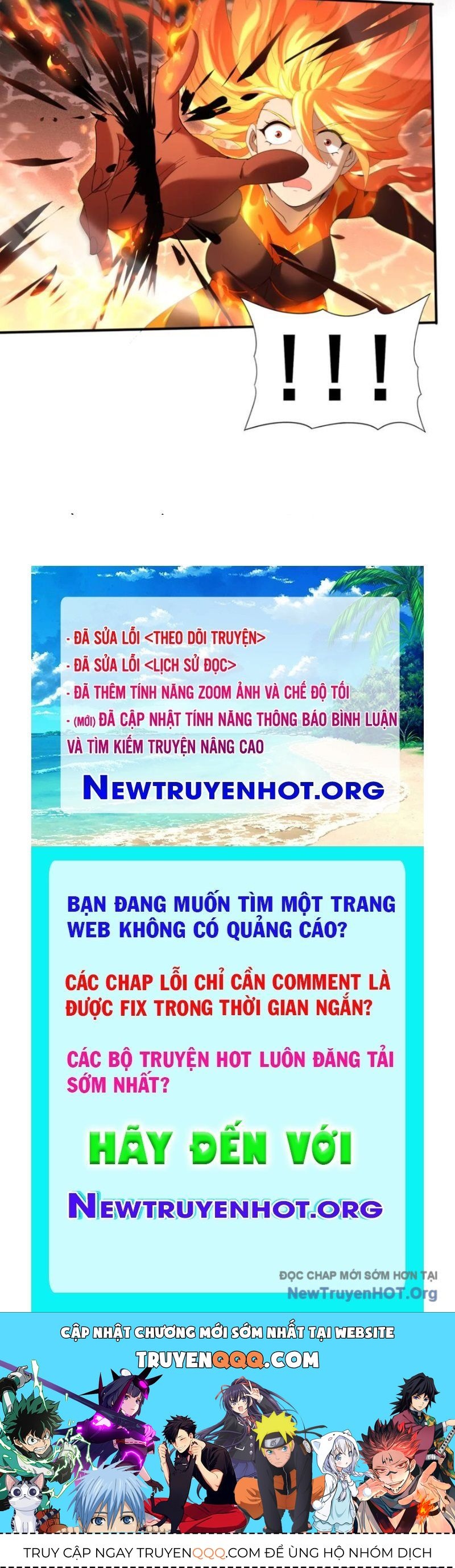 Toàn Dân Chuyển Chức Ngự Long Sư Là Chức Nghiệp Yếu Nhất - Chapter 149 - Page 71