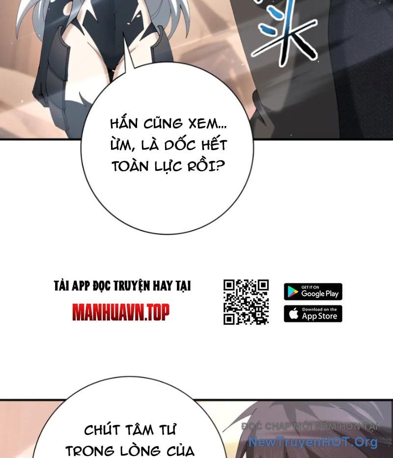 Toàn Dân Chuyển Chức Ngự Long Sư Là Chức Nghiệp Yếu Nhất - Chapter 149 - Page 8