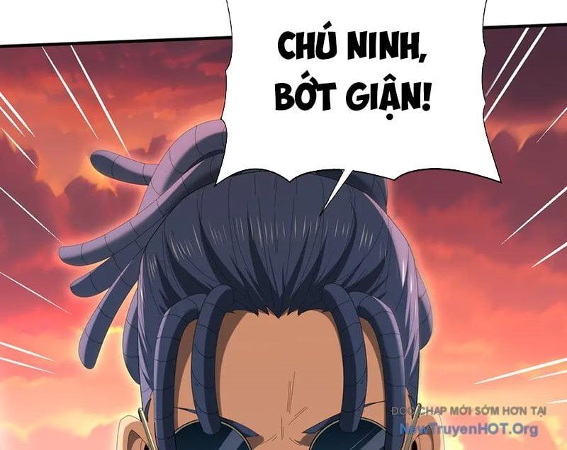 Toàn Dân Chuyển Chức Ngự Long Sư Là Chức Nghiệp Yếu Nhất - Chapter 150 - Page 10