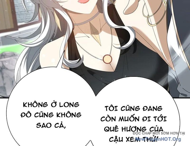 Toàn Dân Chuyển Chức Ngự Long Sư Là Chức Nghiệp Yếu Nhất - Chapter 150 - Page 100