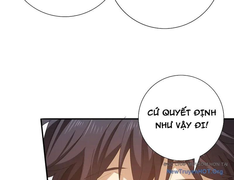 Toàn Dân Chuyển Chức Ngự Long Sư Là Chức Nghiệp Yếu Nhất - Chapter 150 - Page 101