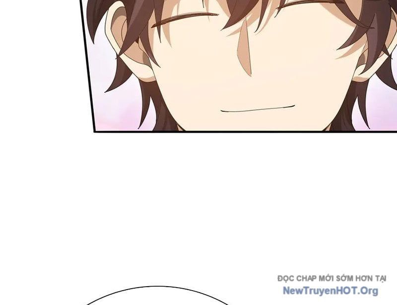 Toàn Dân Chuyển Chức Ngự Long Sư Là Chức Nghiệp Yếu Nhất - Chapter 150 - Page 102